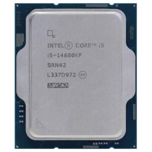 Core i5 14600KF