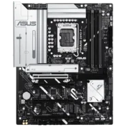 مادربرد Z890P؛ انتخابی هوشمند