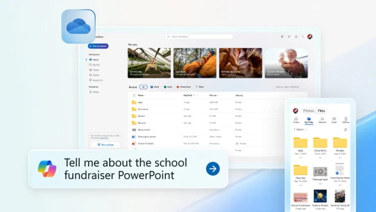 OneDrive