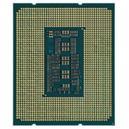 پردازنده اینتل مدل core i5 14600k raptor lake refresh