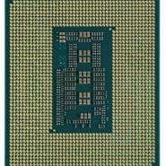 پردازنده اینتل مدل core i5 14600k raptor lake refresh