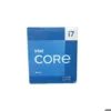فن CPU i7 13700