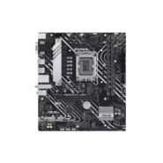 مادربرد ایسوس مدل H610-ME PRIME