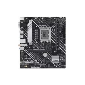 مادربرد ایسوس مدل H610-ME PRIME