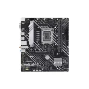 قمیت مادبرد ایسوس h610-MR PRIME DDR5