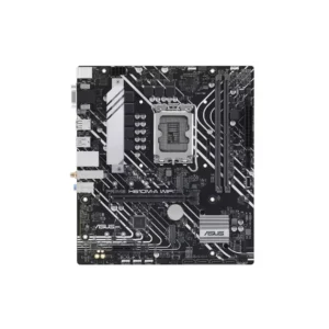 قمیت مادبرد ایسوس h610-MR PRIME DDR5