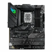 مادربرد ایسوس ROG STRIX B860-F GAMING WIFI