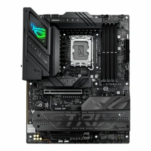 مادربرد ایسوس ROG STRIX B860-F GAMING WIFI