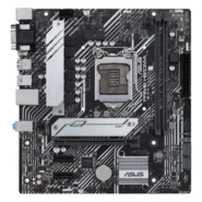 مادربرد ایسوس Motherboard Asus PRIME H510M-K