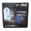 مادربرد ایسوس Motherboard Asus PRIME H510M-K