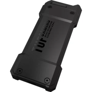 هارد SSD اکسترنال ایسوس مدل TUF GAMING AS2000 PLUS