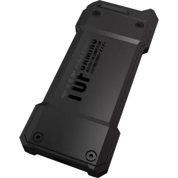 هارد SSD اکسترنال ایسوس مدل TUF GAMING AS2000 PLUS