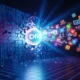 بهترین DNS ها برای دور زدن فیلترینگ بازی ها و برنامه ها