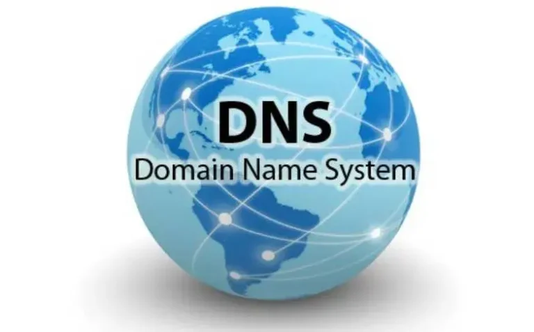 بهترین DNS ها برای دور زدن فیلترینگ