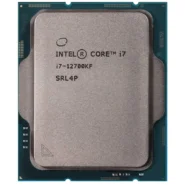 خرید 12700KF-core i7 processor 12700kf
