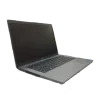 Dell Latitude 5420 14-inch Laptop