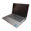 لپ تاپ دل 14 اینچی مدل dell latitude 5420