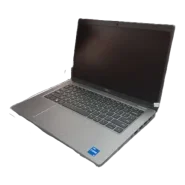 لپ تاپ دل 14 اینچی مدل dell latitude 5420