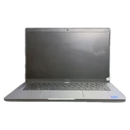 لپ تاپ دل 14 اینچی مدل dell latitude 5420