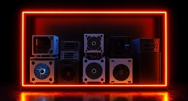 68282c2d 245b 458a b416 918461f5d69c