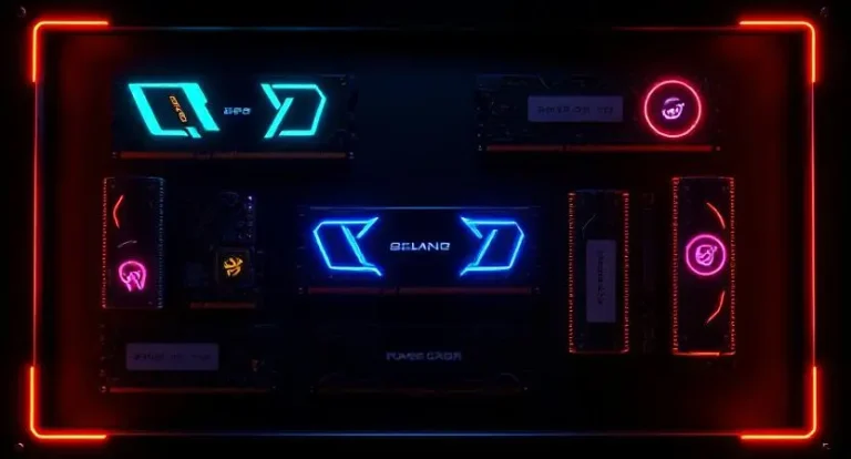 85be3948 41fa 4747 940b c76a2e0c15f0