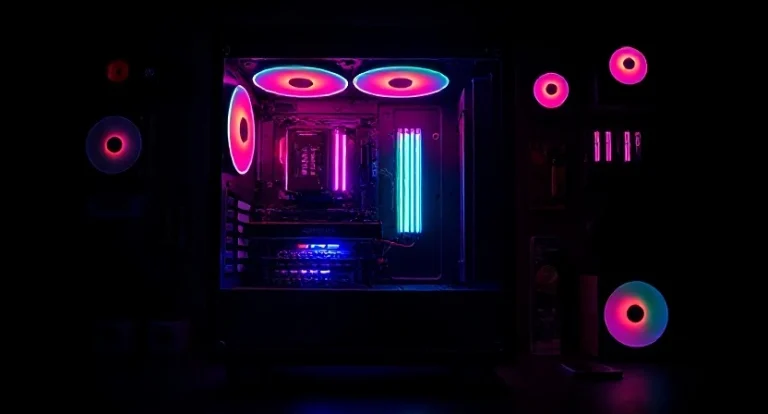 8a7bc09e fcbd 4cb6 b238 be5834fbde3c