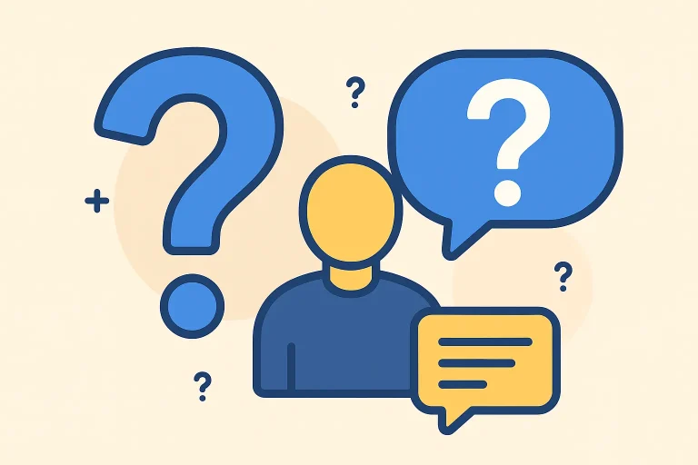 سوالات متداول کاربران (برگرفته از PAA، Reddit، Quora)