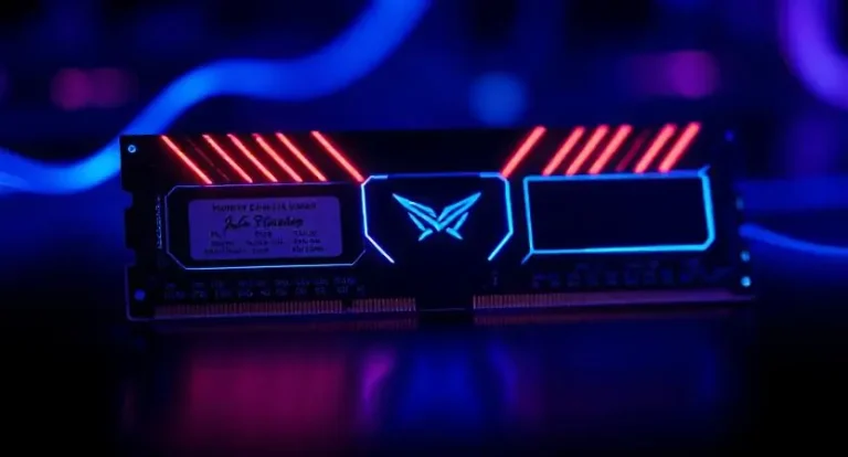 bbc337c9 a4ec 4f4b a766 a1810a567fcf