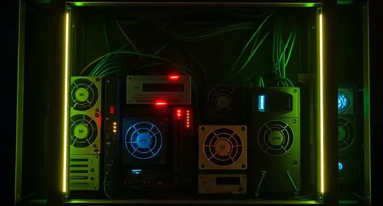 c0356a0c 7469 480e bfc8 c2cf10af55f7