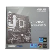 h610 ma wifi قیمت