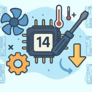7 of the best motherboards for Intels 14th generation processors