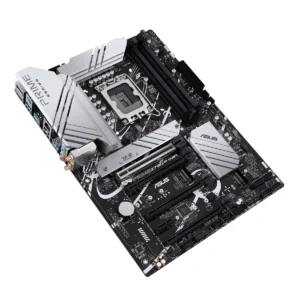 ASUS PRIME Z790-P WiFi