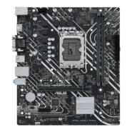 مادربرد ایسوس Asus Prime H610M-R DDR5