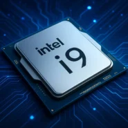 معرفی پردازنده Intel Core i9 12900K 11 معرفی پردازنده Intel Core i9 12900K