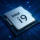 معرفی پردازنده Intel Core i9 12900K