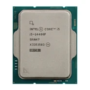 پردازنده اینتل مدل Core i5 14400F
