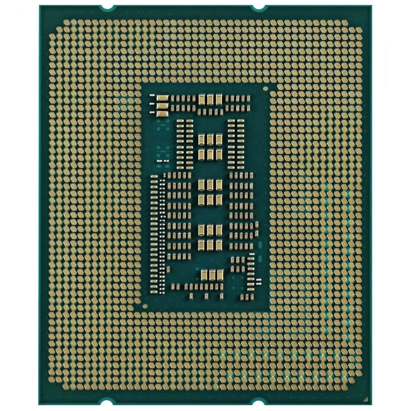 پردازنده اینتل مدل Core i5 14400F Raptor Lake بدون باکس 2 پردازنده اینتل مدل core i5 14400f raptor lake بدون باکس