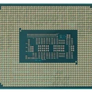 سی پی یو 12500