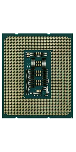 خرید پردازنده اینتل مدل core i5 14400f raptor lake بدون باکس 2 پردازنده اینتل مدل core i5 14400f raptor lake بدون باکس