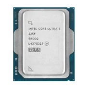 Core Ultra 5 225F