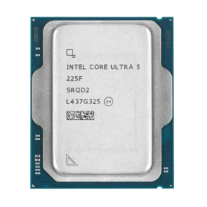 Core Ultra 5 225F