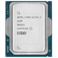 Core Ultra 5 225F