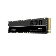 قیمت ssd lexar 1tb m2