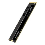 اس اس دی اینترنال لکسار NM620