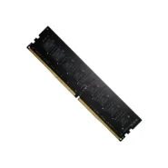 رم کامپیوتر DDR4 تک کاناله 3200 مگاهرتز گیل مدل Pristine ظرفیت 16 گیگابایت