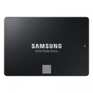 اس اس دی سامسونگ SSD SAMSUNG 1TB EVO 870