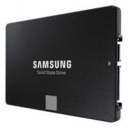 اس اس دی سامسونگ SSD SAMSUNG 1TB EVO 870