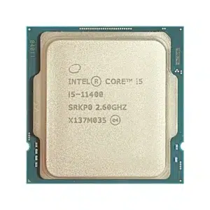 10 نکته طلایی برای افزایش طول عمر هارد اکسترنال 14 پردازنده اینتل cpu intel core i5 11400 Rocket Lake