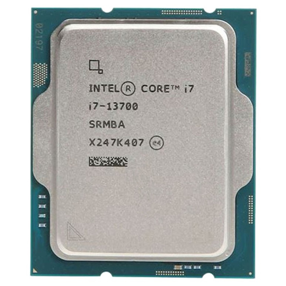 خرید Core i7 13700 با قیمت عالی 1 خرید Core i7 13700 با قیمت عالی