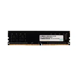 تفاوت ssd sata و m.2 17 رم دسکتاپ DDR4 تک کاناله 2666 مگاهرتز CL19 اپیسر ظرفیت 8 گیگابایت